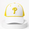 2026 Phillies Childhood Cancer Awareness Rope Hat Giveaway 5 Phillies Childhood Cancer Awareness Rope Hat Giveaway 2026 4