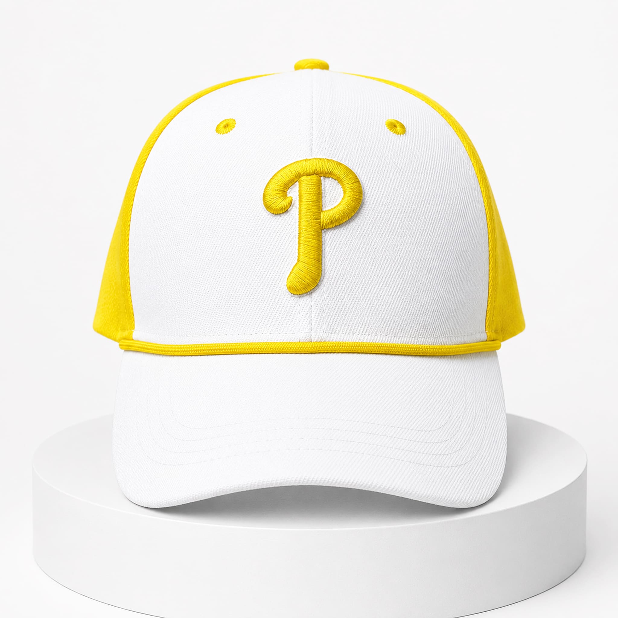 2026 Phillies Childhood Cancer Awareness Rope Hat Giveaway 3 Phillies Childhood Cancer Awareness Rope Hat Giveaway 2026 4