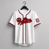 2026 Phillies Field Of Dreams Jersey 12 Phillies Field Of Dreams Jersey 2026 1