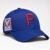 2026 Phillies Field Of Dreams Vintage Hat 9 Phillies Field Of Dreams Vintage Hat 2026 1