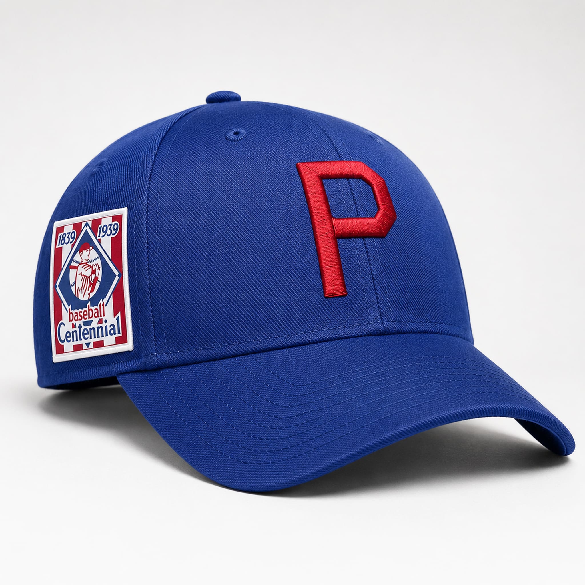 2026 Phillies Field Of Dreams Vintage Hat 1 Phillies Field Of Dreams Vintage Hat 2026 1