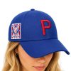 2026 Phillies Field Of Dreams Vintage Hat 4 Phillies Field Of Dreams Vintage Hat 2026 2