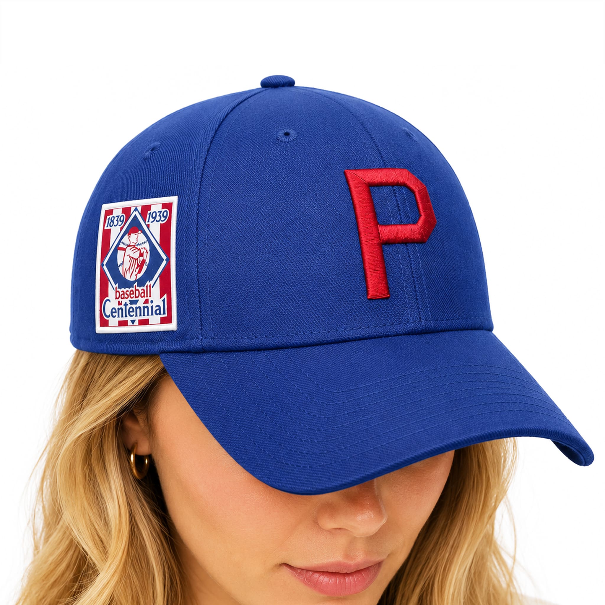 2026 Phillies Field Of Dreams Vintage Hat 2 Phillies Field Of Dreams Vintage Hat 2026 2