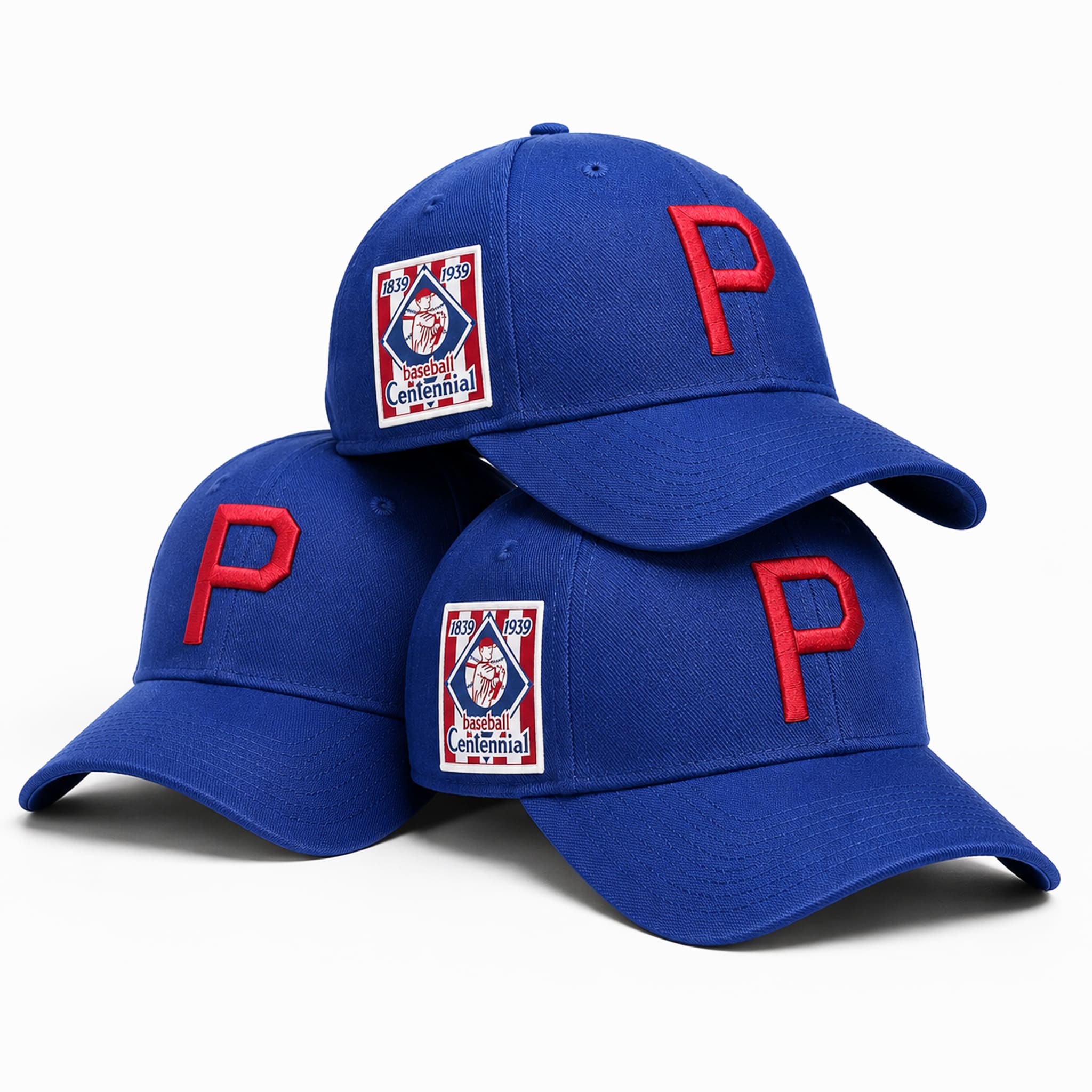 Phillies Field Of Dreams Vintage Hat 2026 Phillies Field Of Dreams Vintage Hat 2026