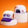 2026 Phoenix Mercury Norf Philly All-Star Hat Giveaway 5 Phoenix Mercury Norf Philly All Star Hat Giveaway 2026