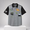 Rays City Connect Patch Button-Up Shirt Giveaway 2026 4 Rays City Connect Patch Button Up Shirt Giveaway 2026 2