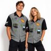 Rays City Connect Patch Button-Up Shirt Giveaway 2026 5 Rays City Connect Patch Button Up Shirt Giveaway 2026 3