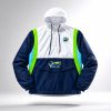 Rays Devil Windbreaker Jacket Giveaway 2026 9 Rays Devil Windbreaker Jacket Giveaway 2026