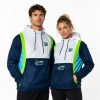Rays Devil Windbreaker Jacket Giveaway 2026 6 Rays Devil Windbreaker Jacket Giveaway 2026 2