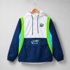 Rays Devil Windbreaker Jacket Giveaway 2026 7 Rays Devil Windbreaker Jacket Giveaway 2026 3