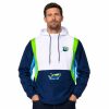 Rays Devil Windbreaker Jacket Giveaway 2026 8 Rays Devil Windbreaker Jacket Giveaway 2026 4