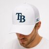 2026 Rays Hillsborough College Hat Giveaway 9 Rays Hillsborough College Hat Giveaway 2026 2