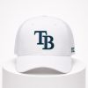 Rays Hillsborough College Hat Giveaway 2026 3