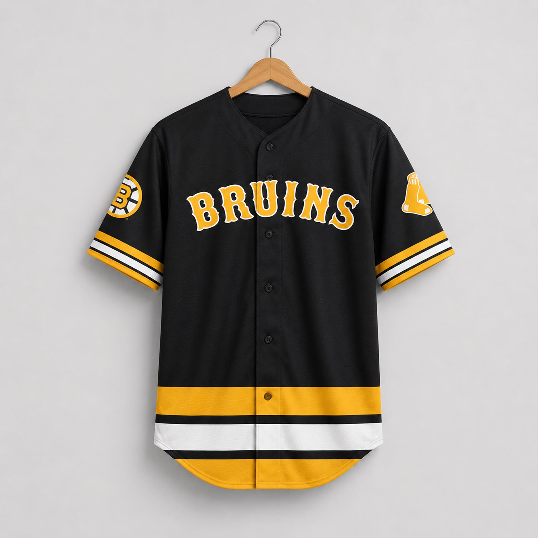 Red Sox Bruins Jersey 2026 Giveaway 1 Red Sox Bruins Jersey 2026 Giveaway 1