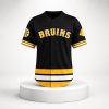 Red Sox Bruins Jersey 2026 Givewway 4 Red Sox Bruins Jersey 2026 Giveaway