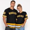Red Sox Bruins Jersey 2026 Givewway 5 Red Sox Bruins Jersey 2026 Giveaway 2