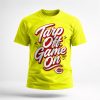 2026 Reds Tarps Off Game On Shirt Giveaway 5 Reds Tarps Off Game On Shirt Giveaway 2026