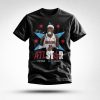2026 Rhyne Howard Atlanta Dream All-Star Shirt 4 Rhyne Howard Atlanta Dream All Star Shirt 2026 3
