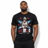 2026 Rhyne Howard Atlanta Dream All-Star Shirt 5 Rhyne Howard Atlanta Dream All Star Shirt 2026 4