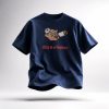 Ribs & Whiskey Shirt 6 Ribs Whiskey Shirt 2