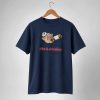 Ribs & Whiskey Shirt 4 Ribs Whiskey Shirt 3