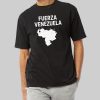 Ricky Martin Fuerza Venezuela Shirt 9 Ricky Martin Fuerza Venezuela Shirt