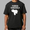 Ricky Martin Fuerza Venezuela Shirt 7 Ricky Martin Fuerza Venezuela Shirt 3