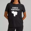 Ricky Martin Fuerza Venezuela Shirt 8 Ricky Martin Fuerza Venezuela Shirt 4