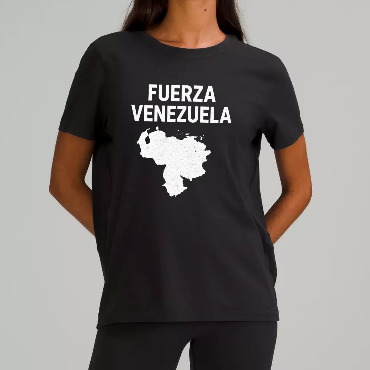 Ricky Martin Fuerza Venezuela Shirt 4 Ricky Martin Fuerza Venezuela Shirt 4