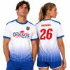 2026 Rochester Red Wings Soccer Jersey Giveaway 6 Rochester Red Wings Soccer Jersey Giveaway 2026 2