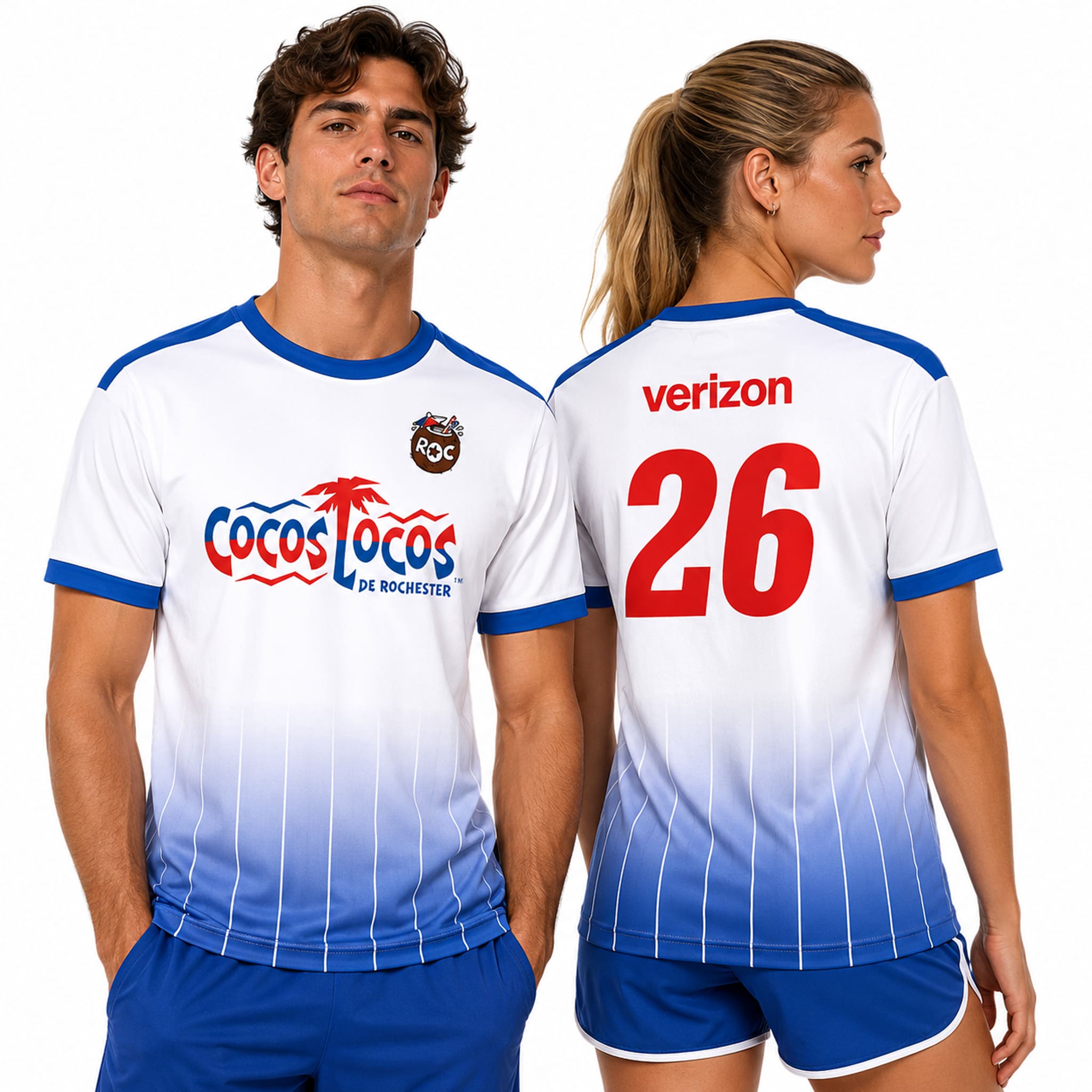 2026 Rochester Red Wings Soccer Jersey Giveaway 2 Rochester Red Wings Soccer Jersey Giveaway 2026 2