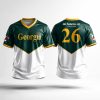Rome Emperors 1996 Throwback Jersey Giveaway 9 Rome Emperors 1996 Throwback Jersey Giveaway 2026