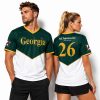 Rome Emperors 1996 Throwback Jersey Giveaway 6 Rome Emperors 1996 Throwback Jersey Giveaway 2026 2