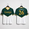 Rome Emperors 1996 Throwback Jersey Giveaway 7 Rome Emperors 1996 Throwback Jersey Giveaway 2026 3