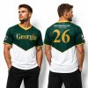 Rome Emperors 1996 Throwback Jersey Giveaway 8 Rome Emperors 1996 Throwback Jersey Giveaway 2026 4
