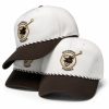 SD Padres Golf Day 2026 Hat Giveaway