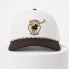 SD Padres Golf Day 2026 Hat Giveaway 4