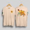 SD Padres Toy Story 5 Night T-Shirt 2026 Giveaway 8 SD Padres Toy Story 5 Night T Shirt 2026 Giveaway 1