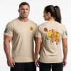 SD Padres Toy Story 5 Night T-Shirt 2026 Giveaway 3 SD Padres Toy Story 5 Night T Shirt 2026 Giveaway 2