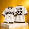 2026 SF Giants Autism Acceptance Jersey Jacket Giveaway 10 SF Giants Autism Acceptance Jersey Jacket Giveaway 2026 1