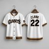 2026 SF Giants Autism Acceptance Jersey Jacket Giveaway 4 SF Giants Autism Acceptance Jersey Jacket Giveaway 2026 2