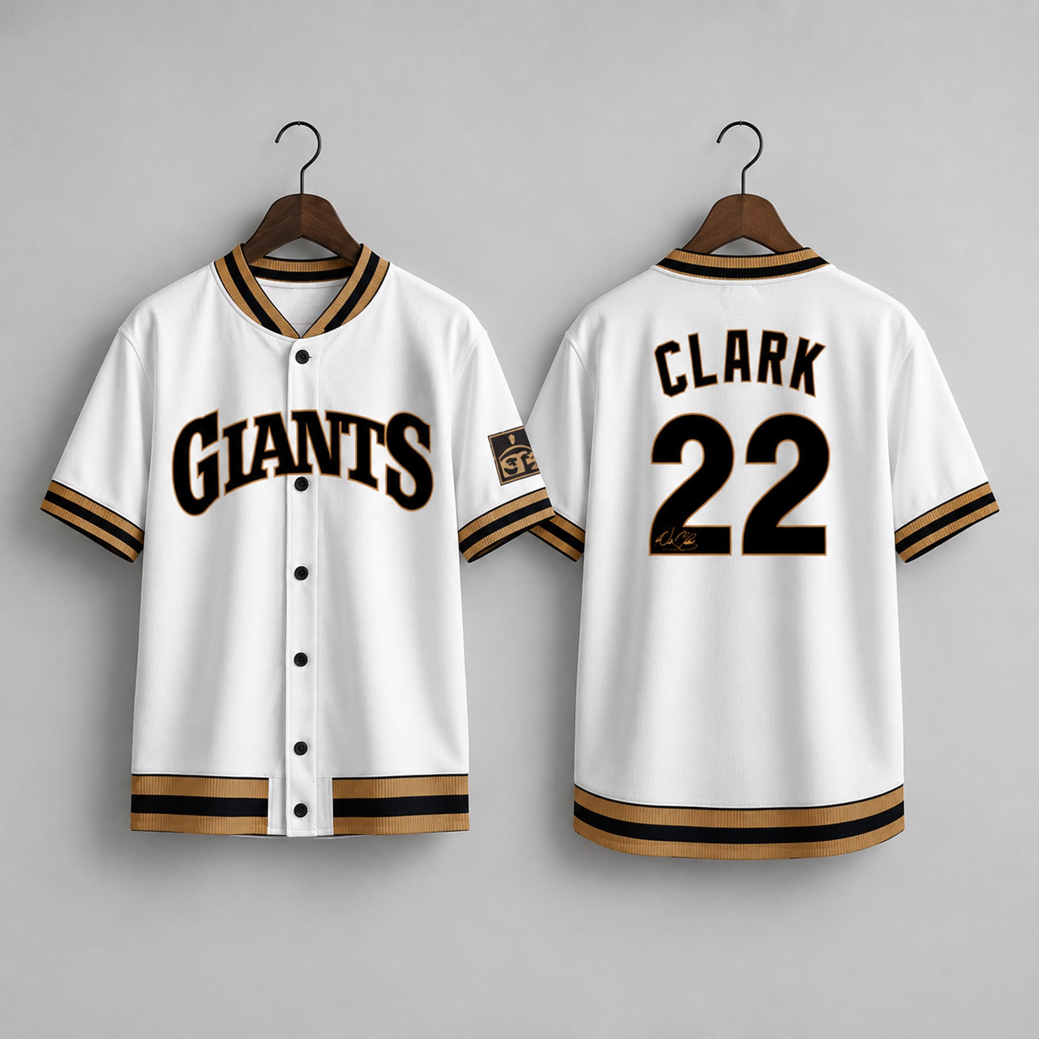 SF Giants Autism Acceptance Jersey Jacket Giveaway 2026 2 SF Giants Autism Acceptance Jersey Jacket Giveaway 2026 2