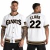 2026 SF Giants Autism Acceptance Jersey Jacket Giveaway 5 SF Giants Autism Acceptance Jersey Jacket Giveaway 2026 3
