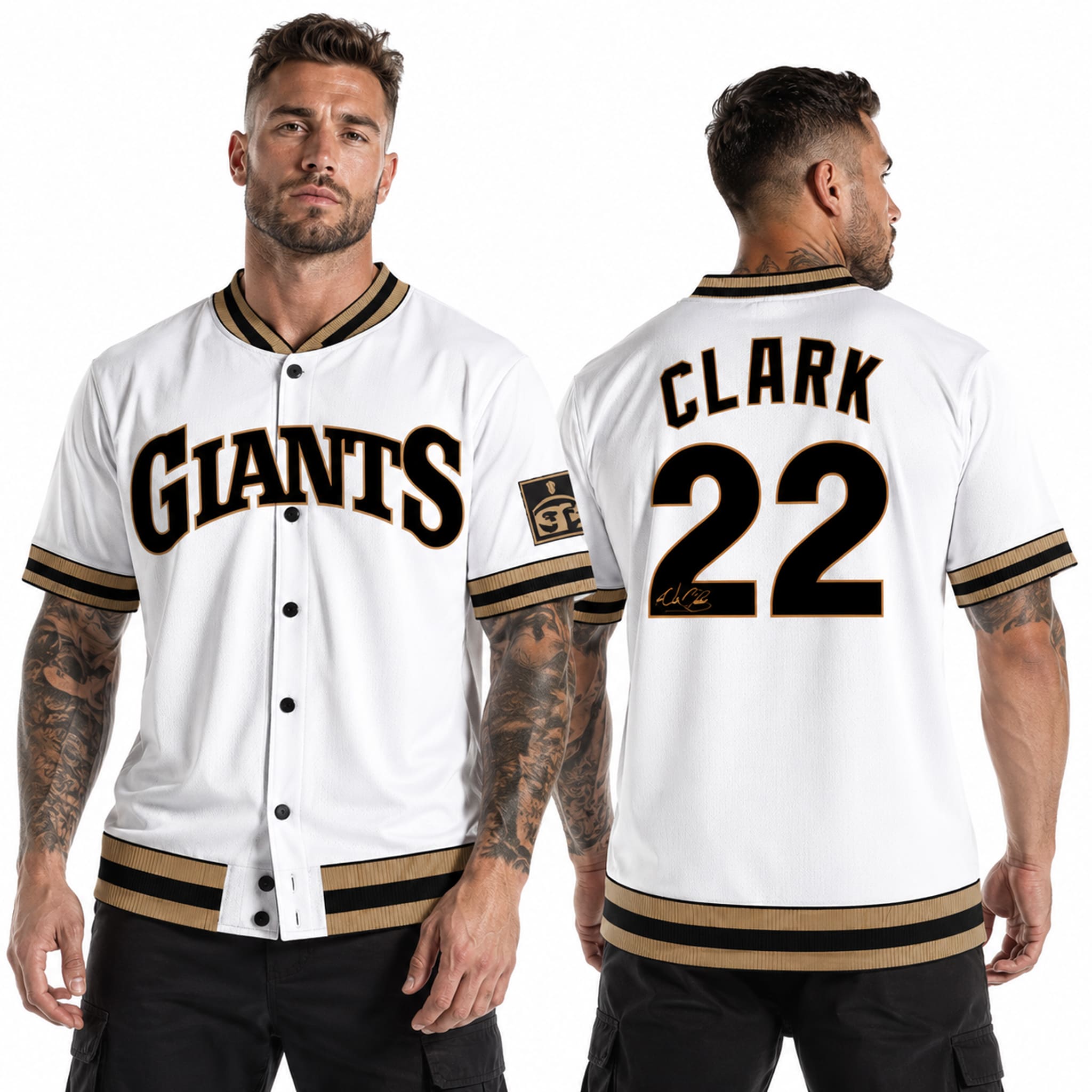 2026 SF Giants Autism Acceptance Jersey Jacket Giveaway 3 SF Giants Autism Acceptance Jersey Jacket Giveaway 2026 3