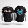 2026 SF Giants Derpy and Sussie Hoodie Jersey Giveaway 7 SF Giants Derpy Sussie Hoodie Jersey Giveaway 2026