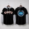 2026 SF Giants Derpy and Sussie Hoodie Jersey Giveaway 5 SF Giants Derpy Sussie Hoodie Jersey Giveaway 2026 3