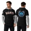 2026 SF Giants Derpy and Sussie Hoodie Jersey Giveaway 6 SF Giants Derpy Sussie Hoodie Jersey Giveaway 2026 4
