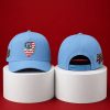 SF Giants USA 250 Red White Blue Hat 7 SF Giants USA 250 Red White Blue Hat 1