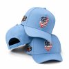SF Giants USA 250 Red White Blue Hat 8 SF Giants USA 250 Red White Blue Hat 4