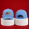 Seahawks USA 250 Red White Blue Hat 4 Seahawks USA 250 Red White Blue Hat 3